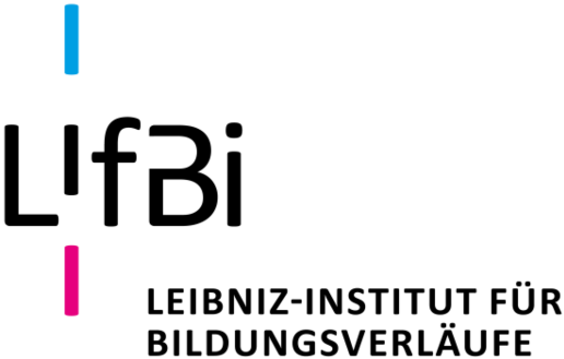 Logo LifBi