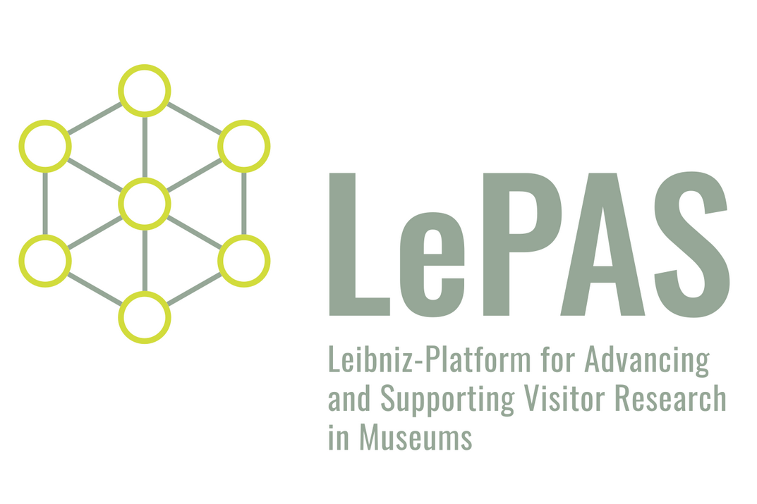 Logo LePAS