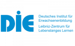 DIE_Logo_DIE_digital