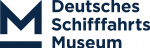 DSM_2560px-Logo_Deutsches_Schifffahrtsmuseum_2018.svg