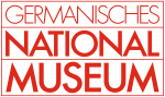 GNM_2560px-Germanisches_Nationalmuseum_Logo.svg