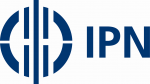 IPN_Logo IPN