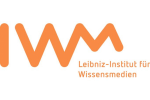 IWM_Logo_684x456-300x200