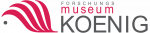 LIB-ZFMK_2560px-Museum_Koenig_logo.svg