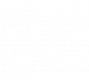 Logo Leibniz-Kompetenzzentrum Bildung im Museum