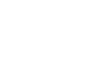 Logo Leibniz-Gemeinschaft weiß