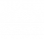 Logo Leibniz Center of Excellence Museum Education