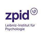 ZPID_Logo_Redesign_2023_RZ_social